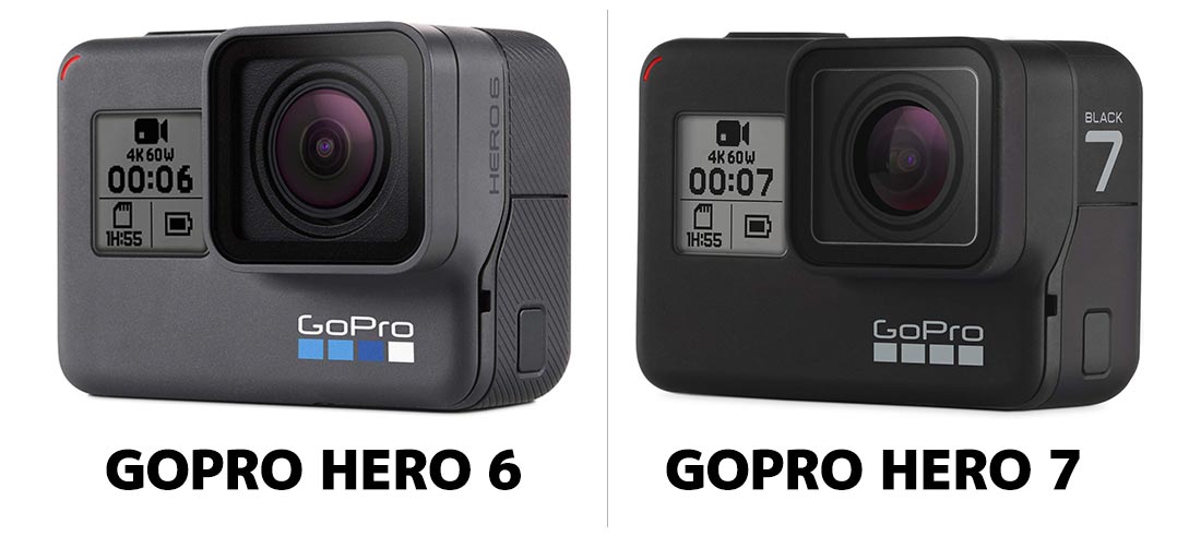 gopro6