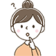 ガチで対策しているライバルって何?